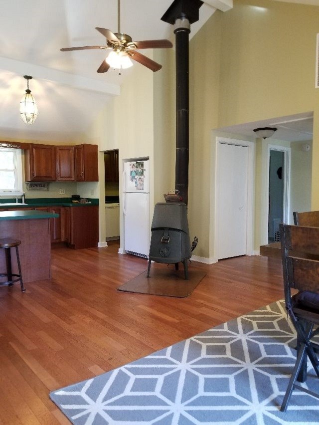 2911 North Blackhawk Road Oregon, IL 61061 - Photo 3 of 25 Gallery Image 3