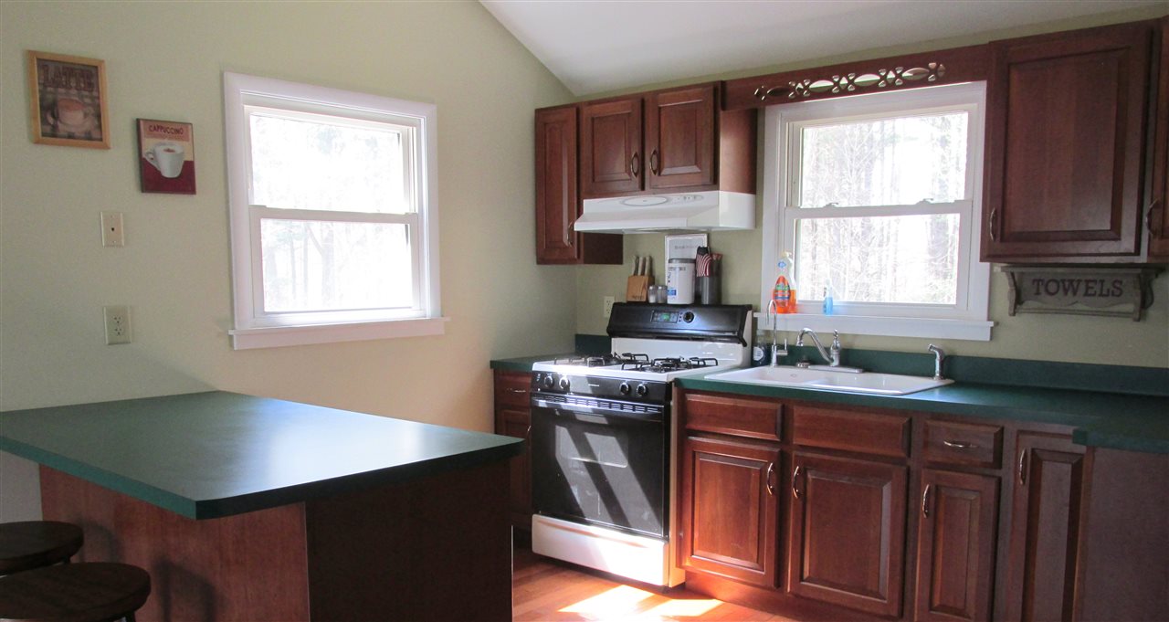 2911 North Blackhawk Road Oregon, IL 61061 - Photo 4 of 25 Gallery Image 4
