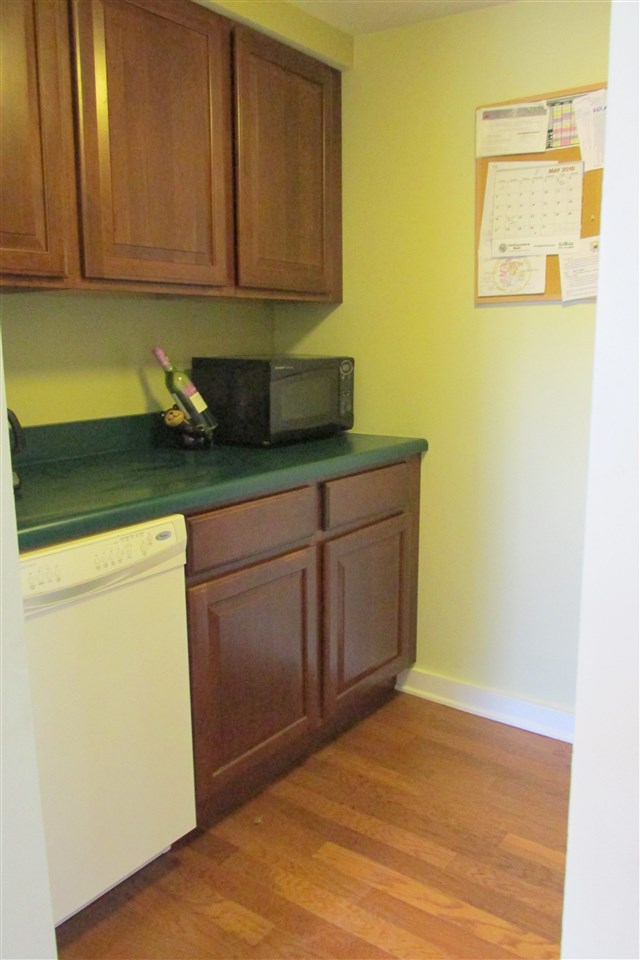 2911 North Blackhawk Road Oregon, IL 61061 - Photo 5 of 25 Gallery Image 5