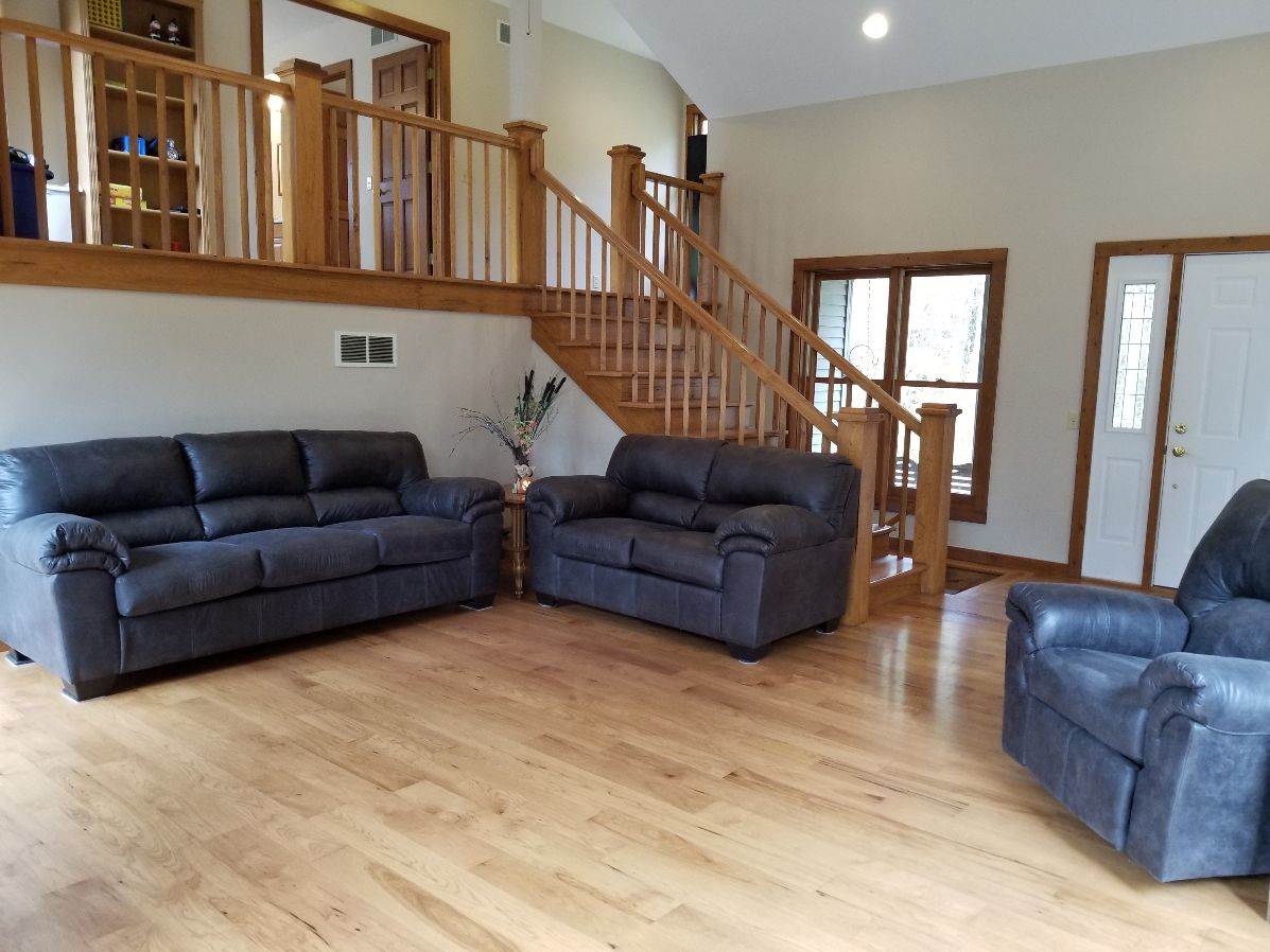 2911 North Blackhawk Road Oregon, IL 61061 - Photo 6 of 25 Gallery Image 6