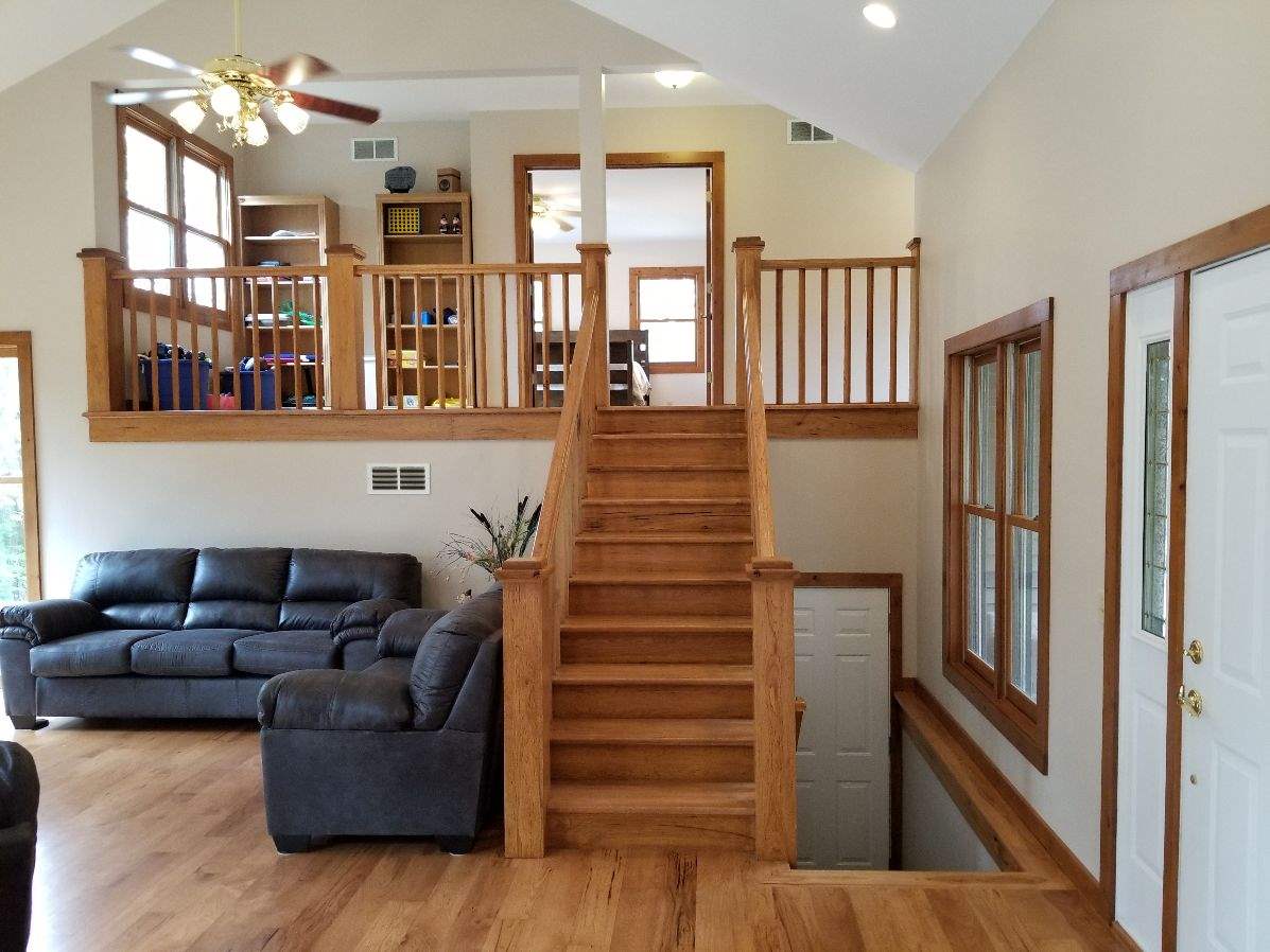 2911 North Blackhawk Road Oregon, IL 61061 - Photo 7 of 25 Gallery Image 7