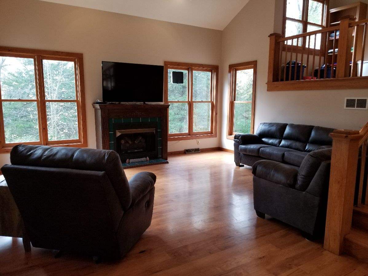 2911 North Blackhawk Road Oregon, IL 61061 - Photo 9 of 25 Gallery Image 9