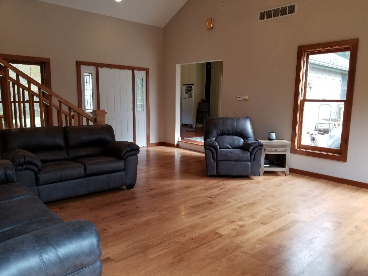 2911 North Blackhawk Road Oregon, IL 61061 - Photo 10 of 25 Gallery Image 10