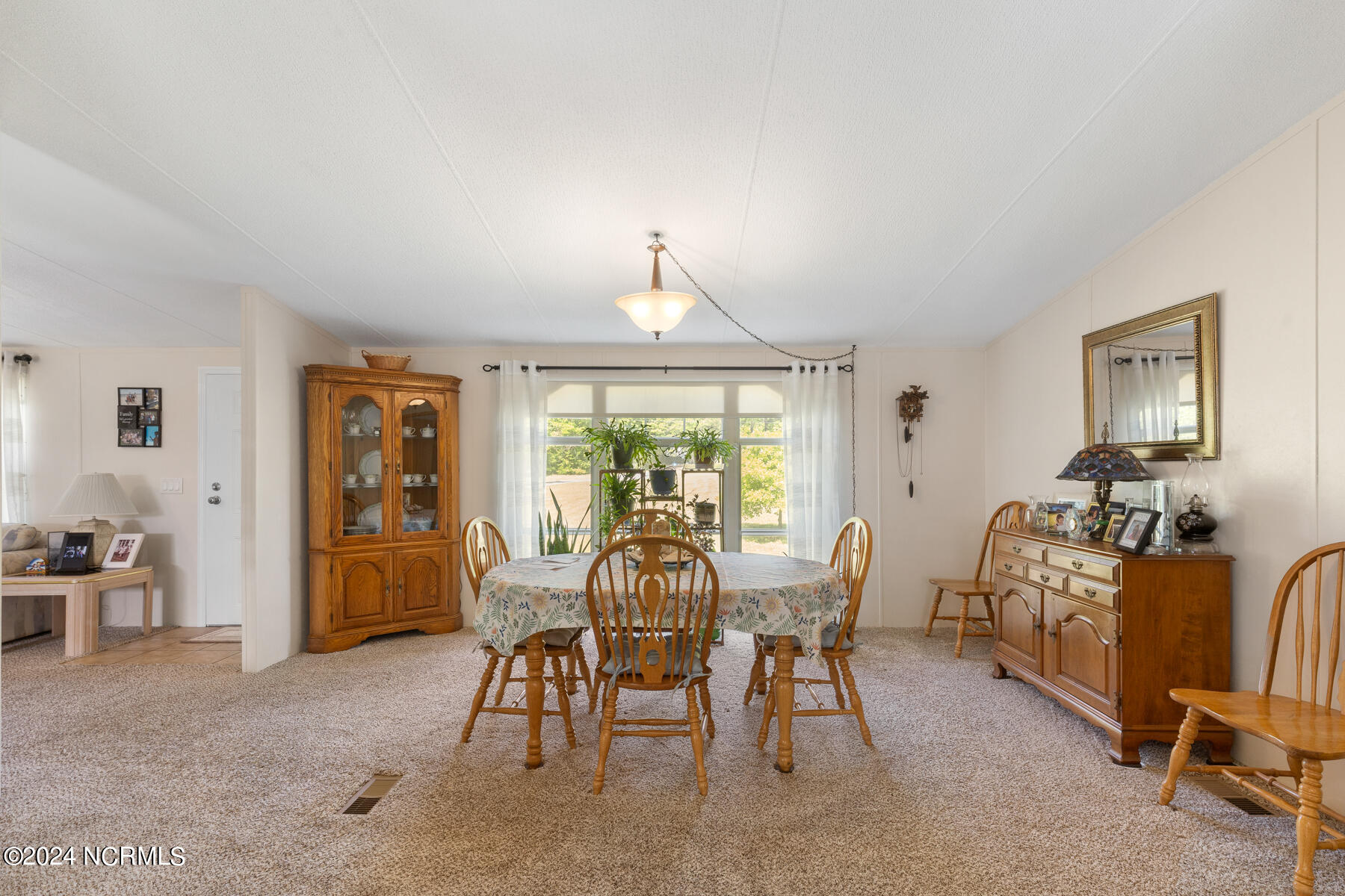 127 Newbold Road Jacksonville, NC 28540 - Photo 12 of 28 newbold-12