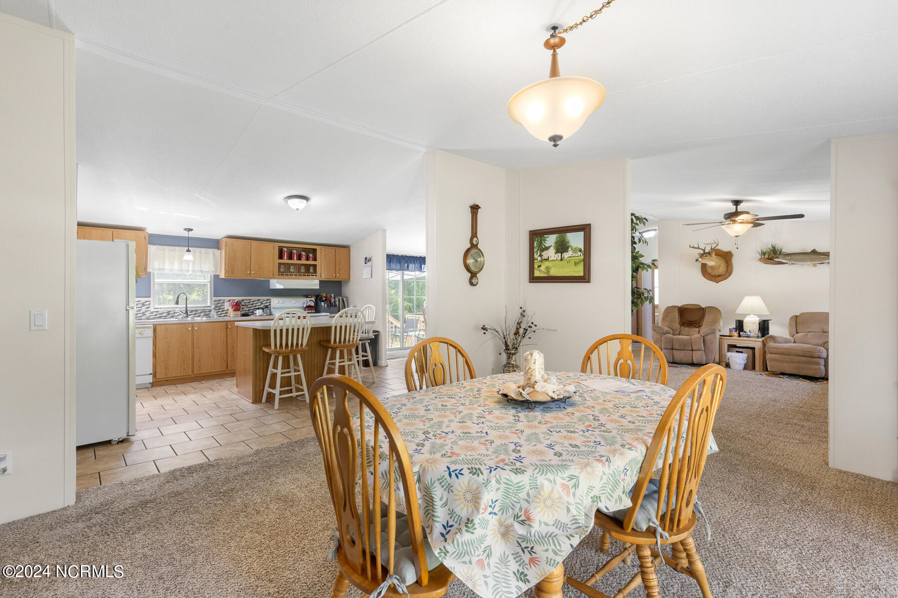 127 Newbold Road Jacksonville, NC 28540 - Photo 13 of 28 newbold-13