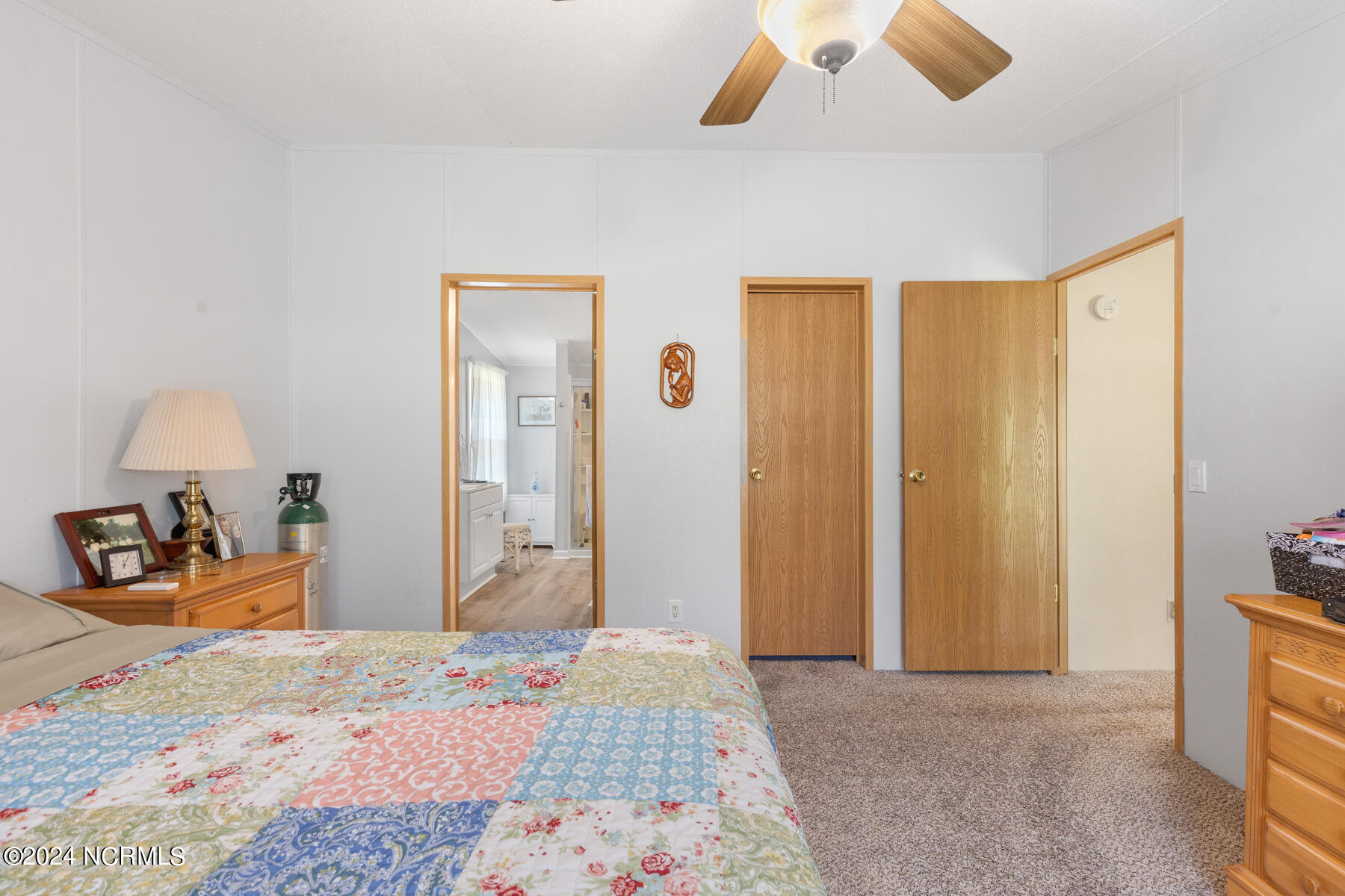 127 Newbold Road Jacksonville, NC 28540 - Photo 16 of 28 newbold-16