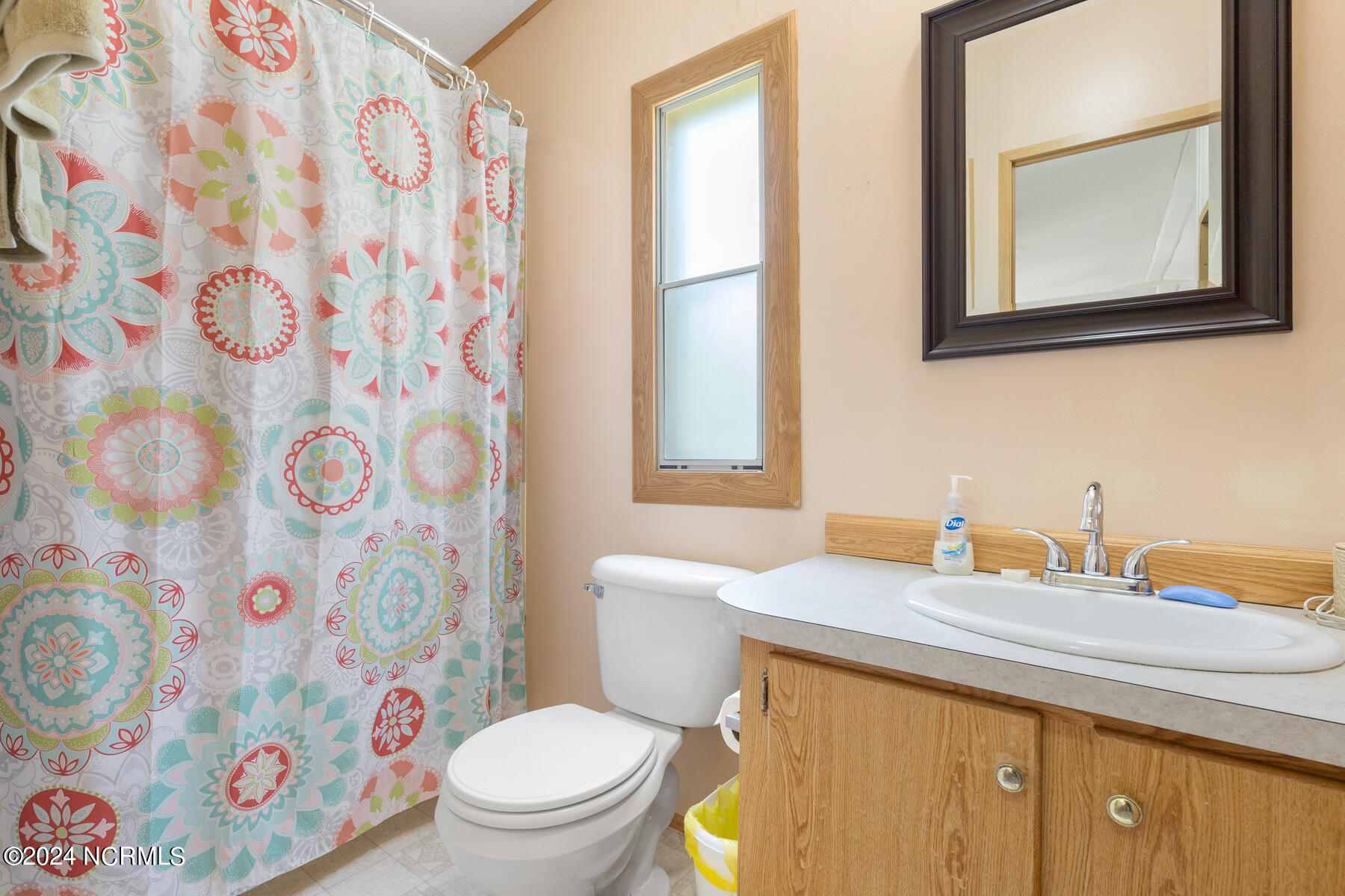 127 Newbold Road Jacksonville, NC 28540 - Photo 23 of 28 newbold-23