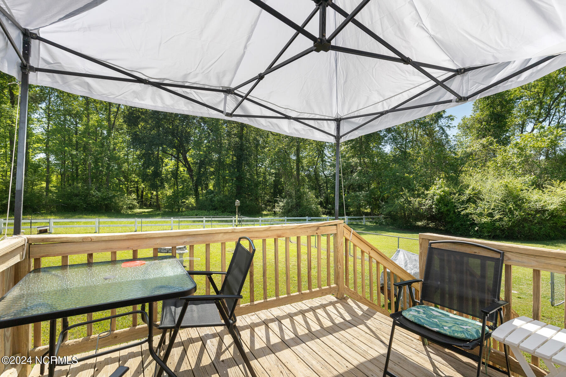 127 Newbold Road Jacksonville, NC 28540 - Photo 24 of 28 newbold-24