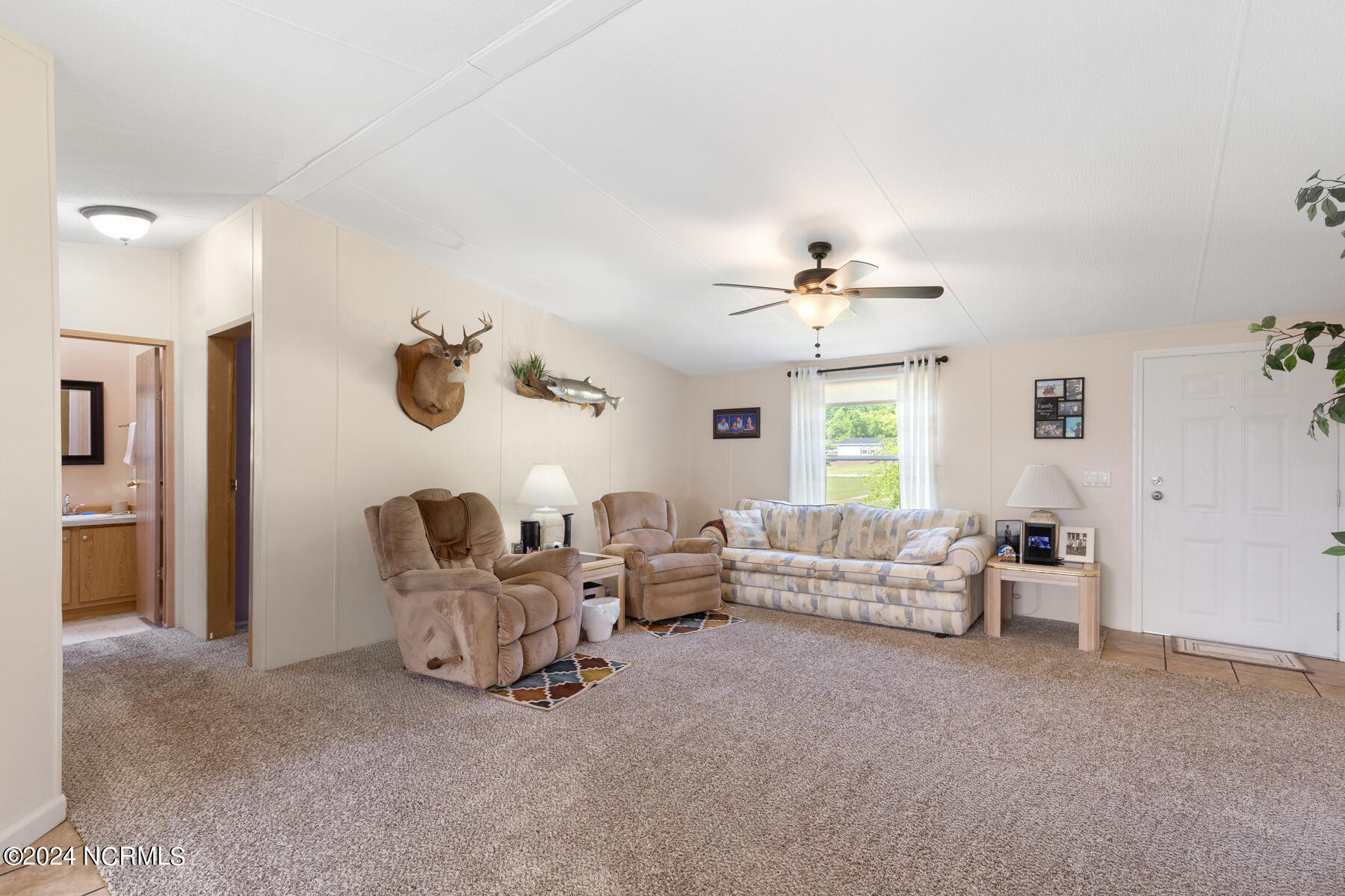 127 Newbold Road Jacksonville, NC 28540 - Photo 6 of 28 newbold-6