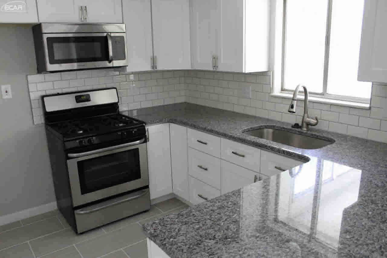 8139 Torrey Road Grand Blanc, MI 48439 - Photo 20 of 30 21318252-19.JPG