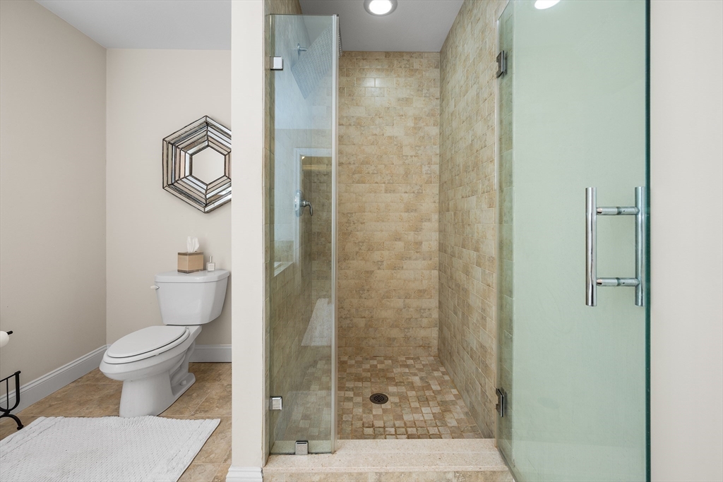 169 High Plain Road Andover, MA 01810 - Photo 18 of 40