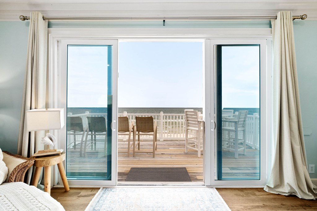 1716 Magnolia Road St. George Island, FL 32328 - Photo 18 of 65
