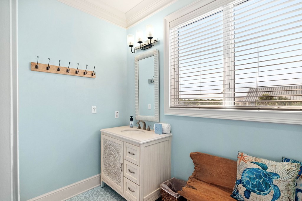 1716 Magnolia Road St. George Island, FL 32328 - Photo 24 of 65