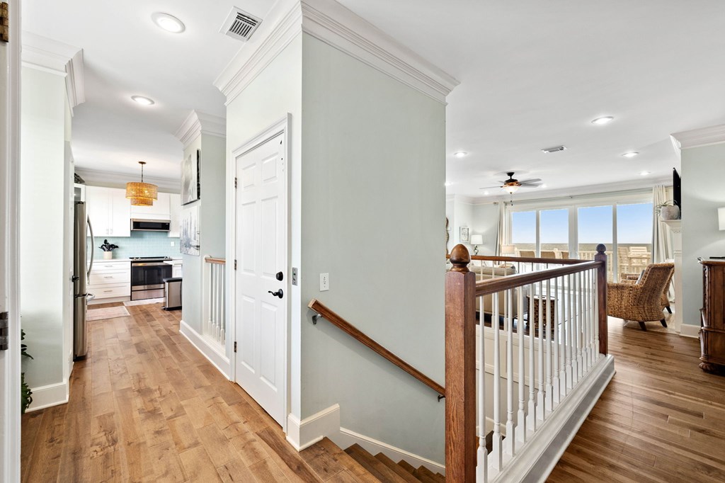 1716 Magnolia Road St. George Island, FL 32328 - Photo 26 of 65
