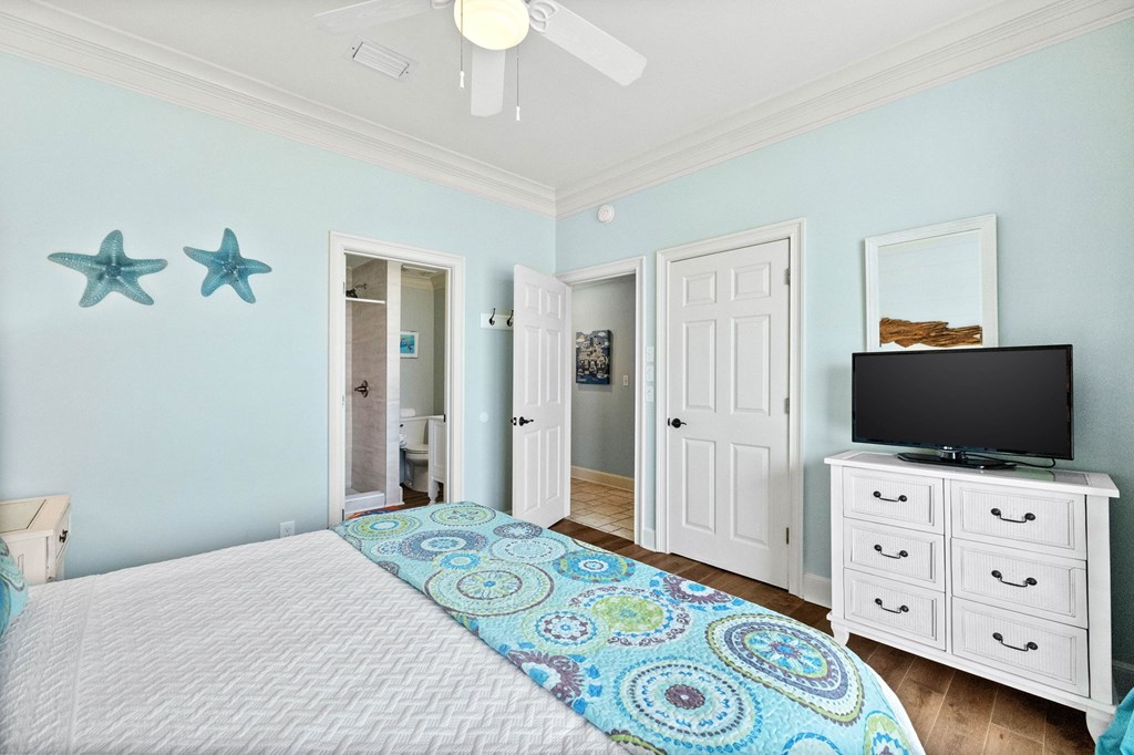 1716 Magnolia Road St. George Island, FL 32328 - Photo 31 of 65
