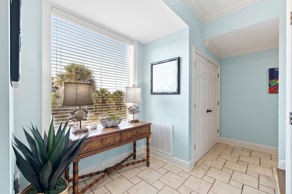 1716 Magnolia Road St. George Island, FL 32328 - Photo 47 of 65