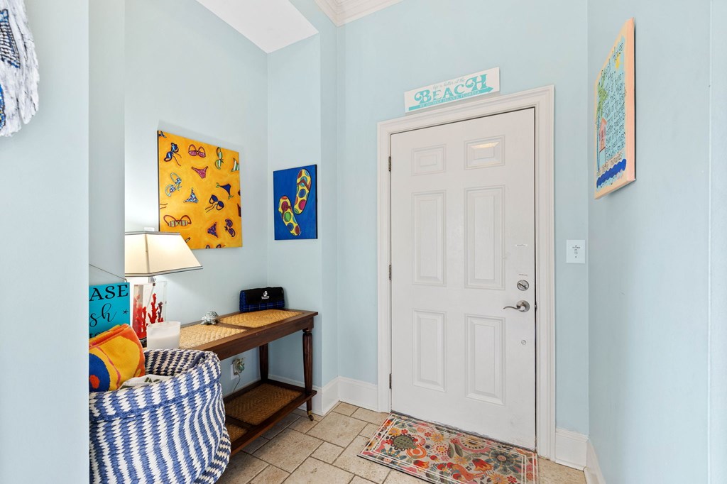 1716 Magnolia Road St. George Island, FL 32328 - Photo 50 of 65
