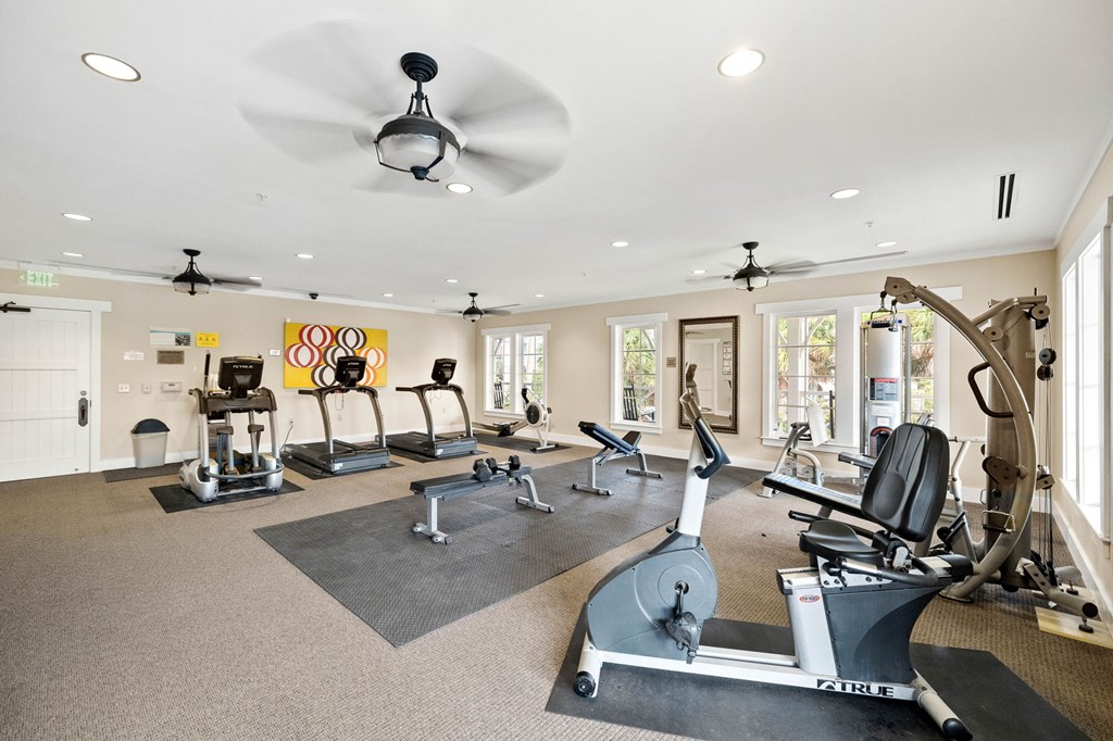 1716 Magnolia Road St. George Island, FL 32328 - Photo 65 of 65