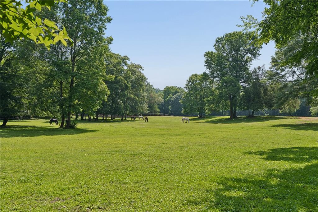 857 Constellation Drive Decatur, GA 30033 - Photo 48 of 48 Gallery Image 48