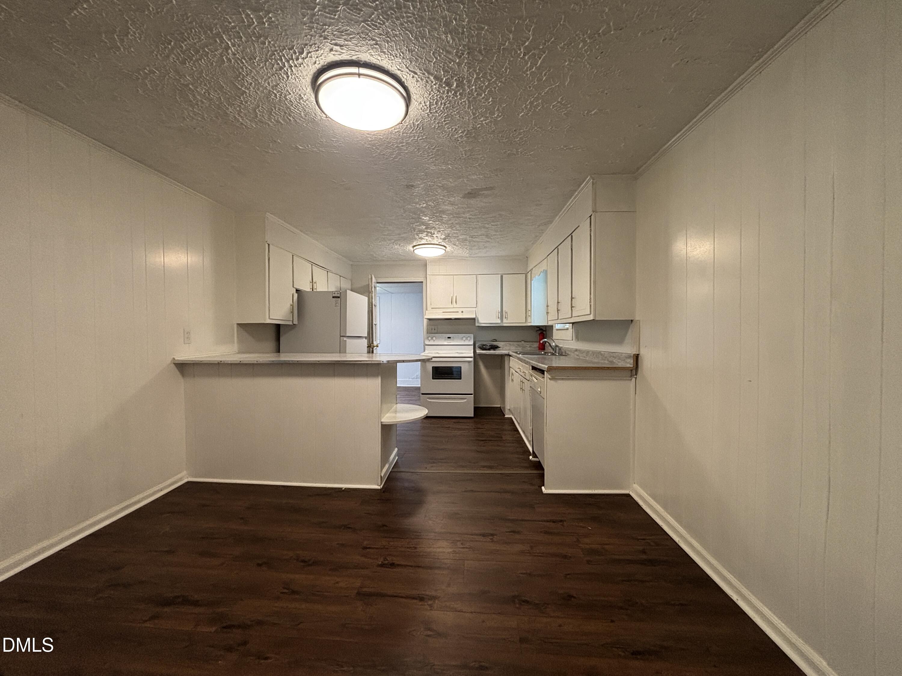 87 Robert Thompson Road Bear Creek, NC 27207 - Photo 22 of 53