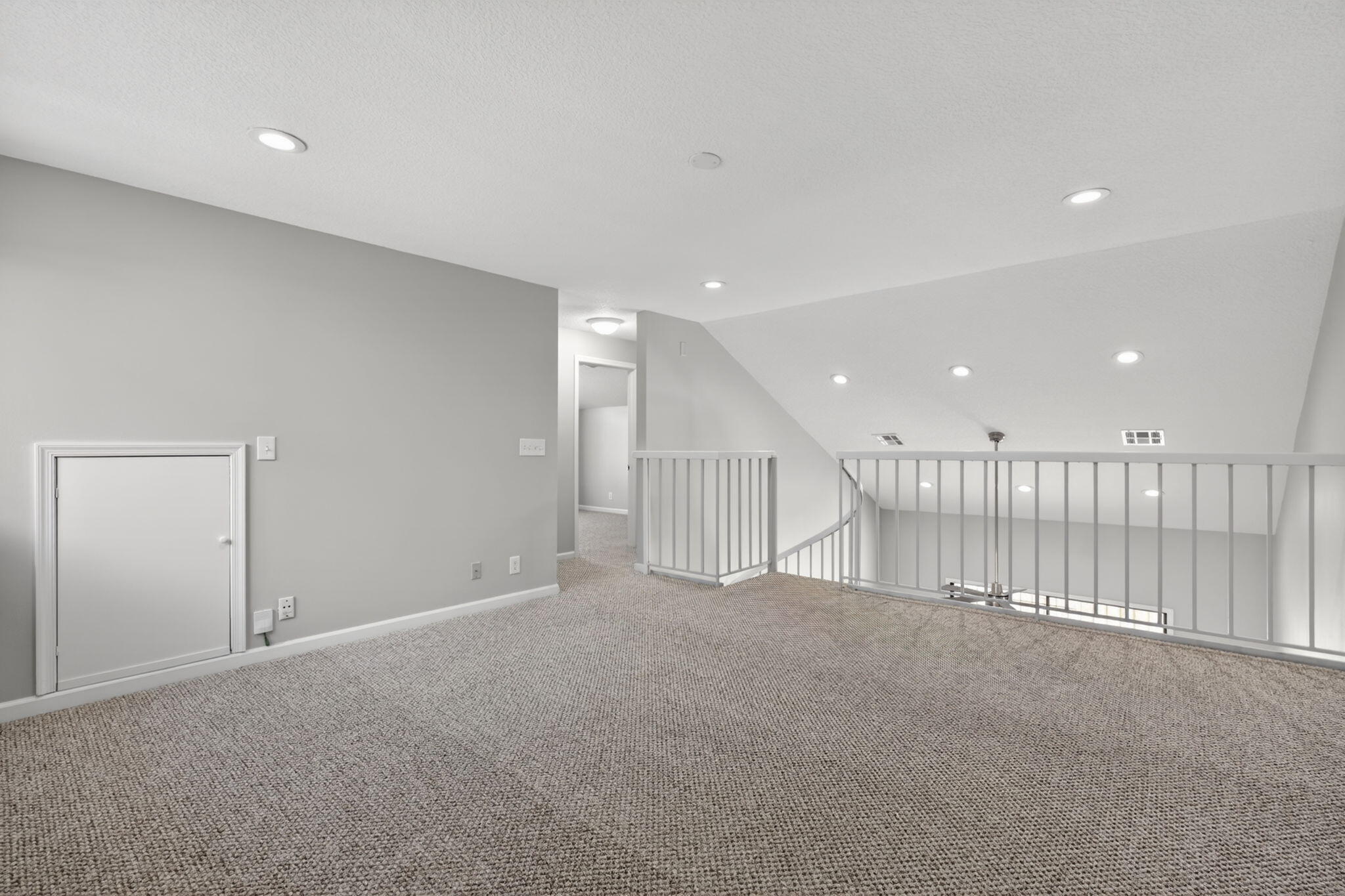 6119 Mullin Street Jupiter, FL 33458 - Photo 26 of 35 76-web-or-mls-_MLP2491