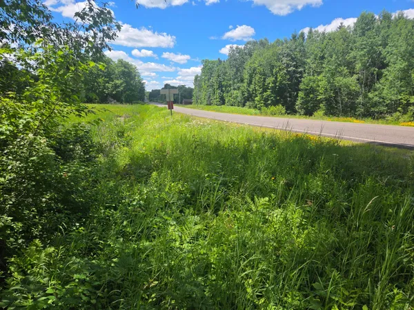$40,000 | Tbd County Rd G, Comstock, WI 54826