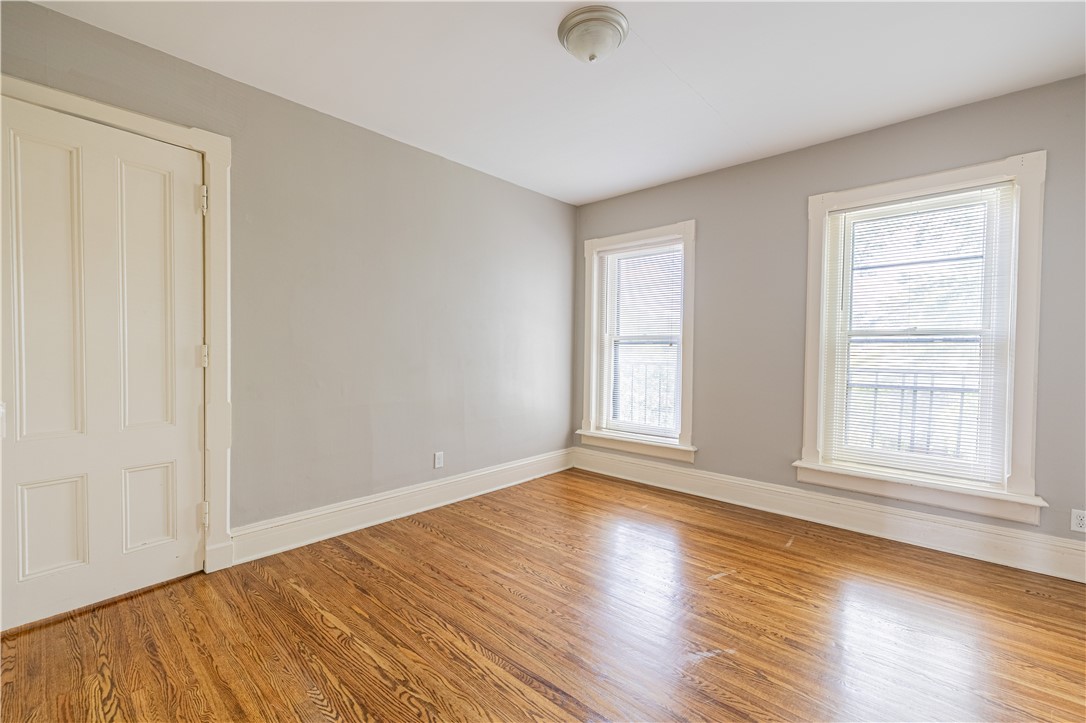 130 Gibbs Street, Unit 3 Rochester, NY 14605 - Photo 13 of 19 Gallery Image 13