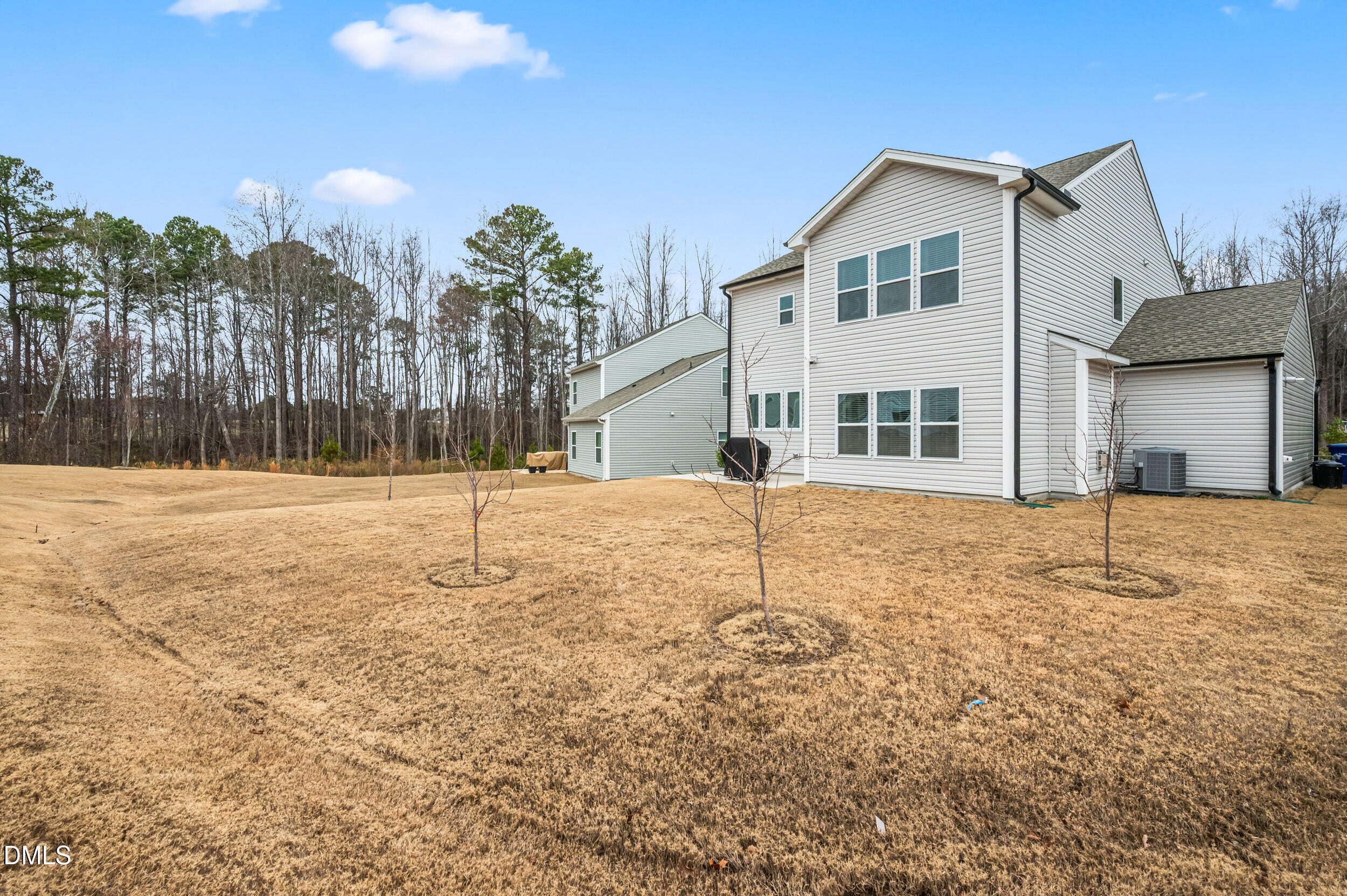 1306 Andover Wood Road Fuquay-Varina, NC 27526 - Photo 29 of 32 34_dsc_3530