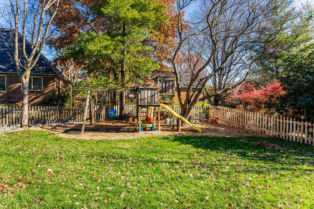 3320 Bridlington Road Lexington, KY 40509 - Photo 35 of 43 Photo 35