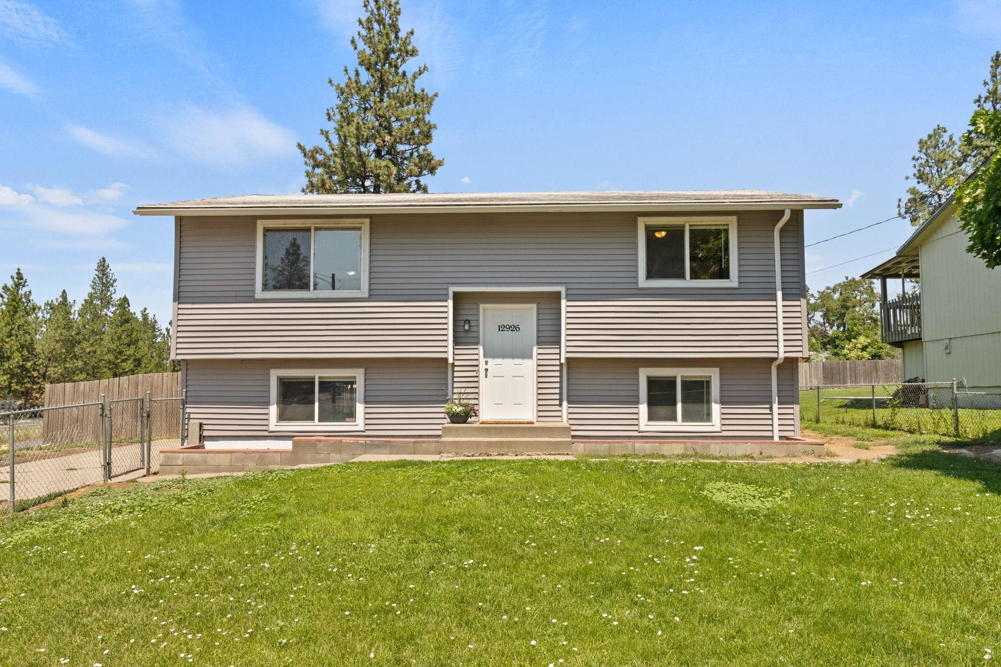 12926 West 6th Avenue Cheney, WA 99004 - Photo 1 of 31