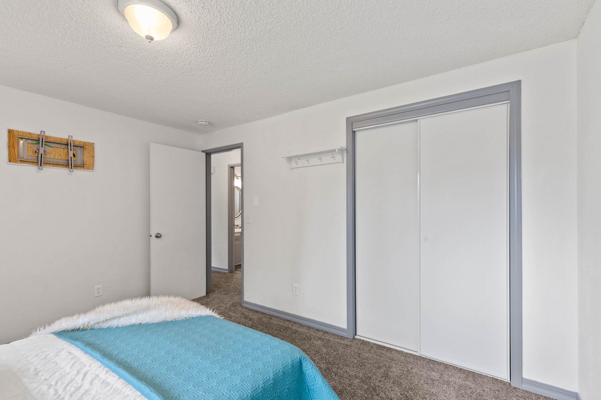 12926 West 6th Avenue Cheney, WA 99004 - Photo 11 of 31