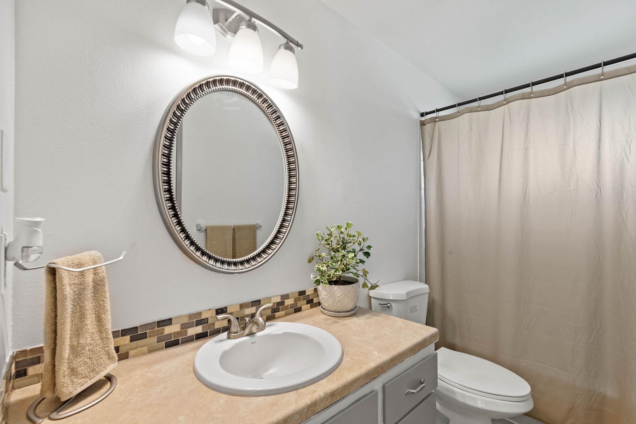 12926 West 6th Avenue Cheney, WA 99004 - Photo 12 of 31