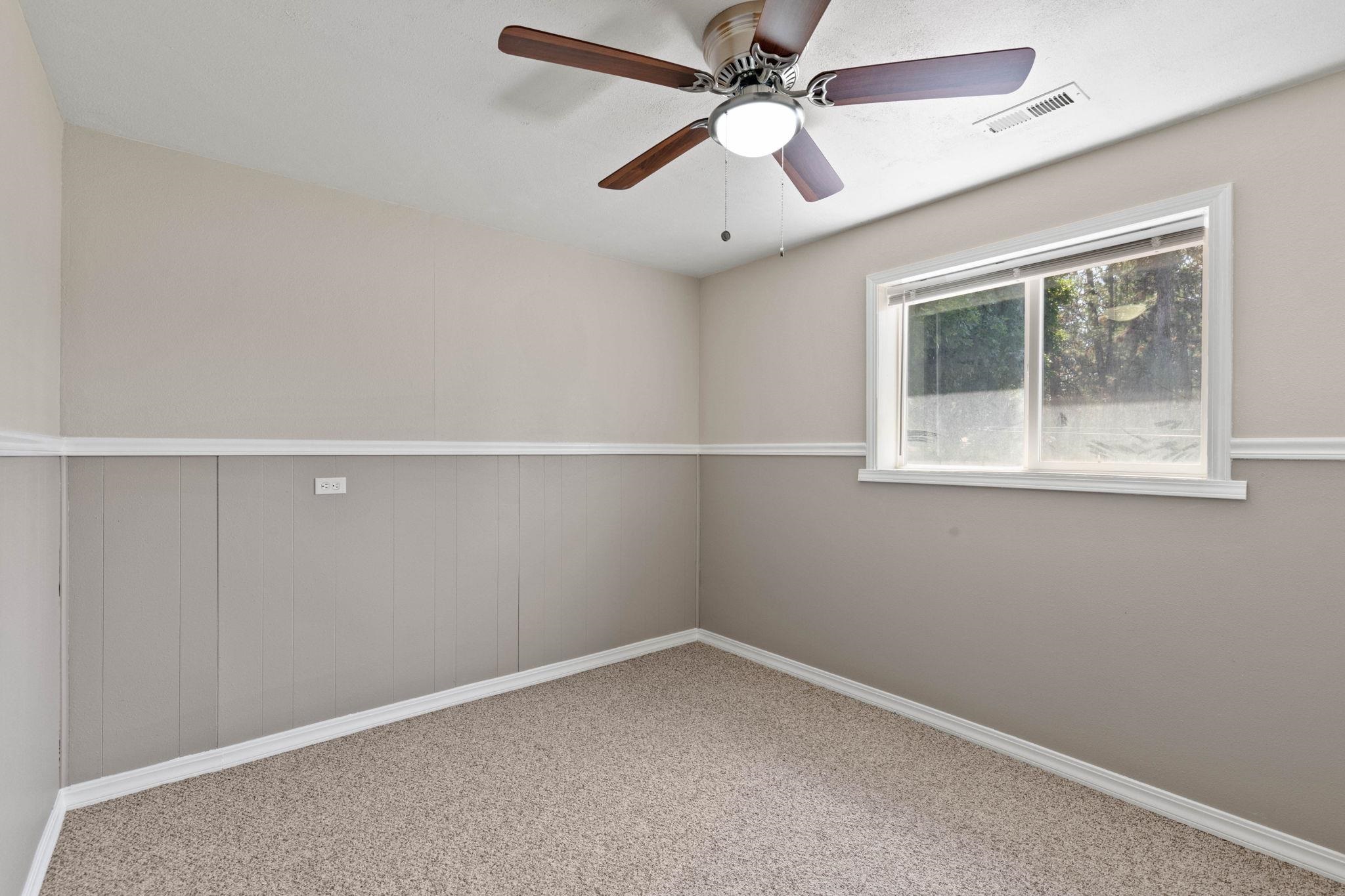 12926 West 6th Avenue Cheney, WA 99004 - Photo 17 of 31