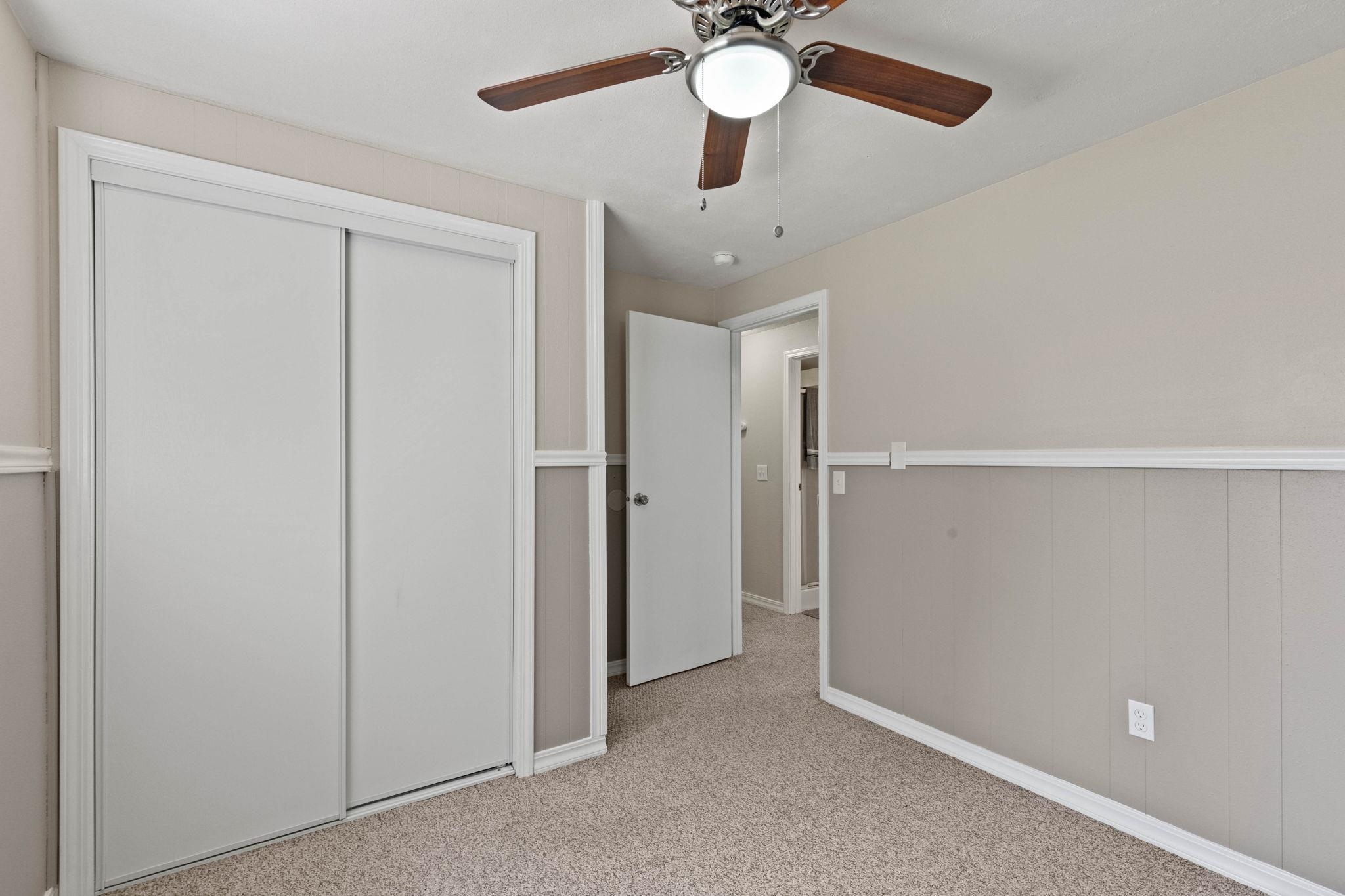 12926 West 6th Avenue Cheney, WA 99004 - Photo 18 of 31