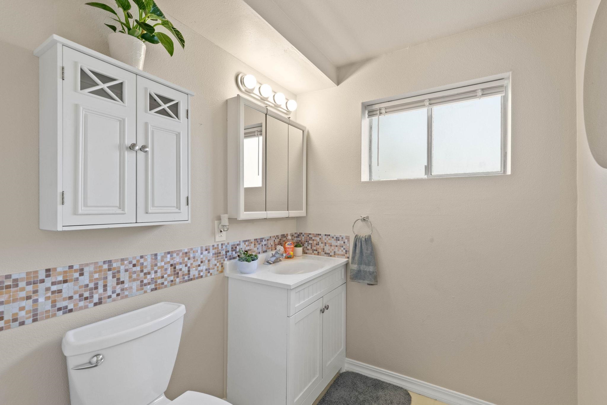 12926 West 6th Avenue Cheney, WA 99004 - Photo 19 of 31