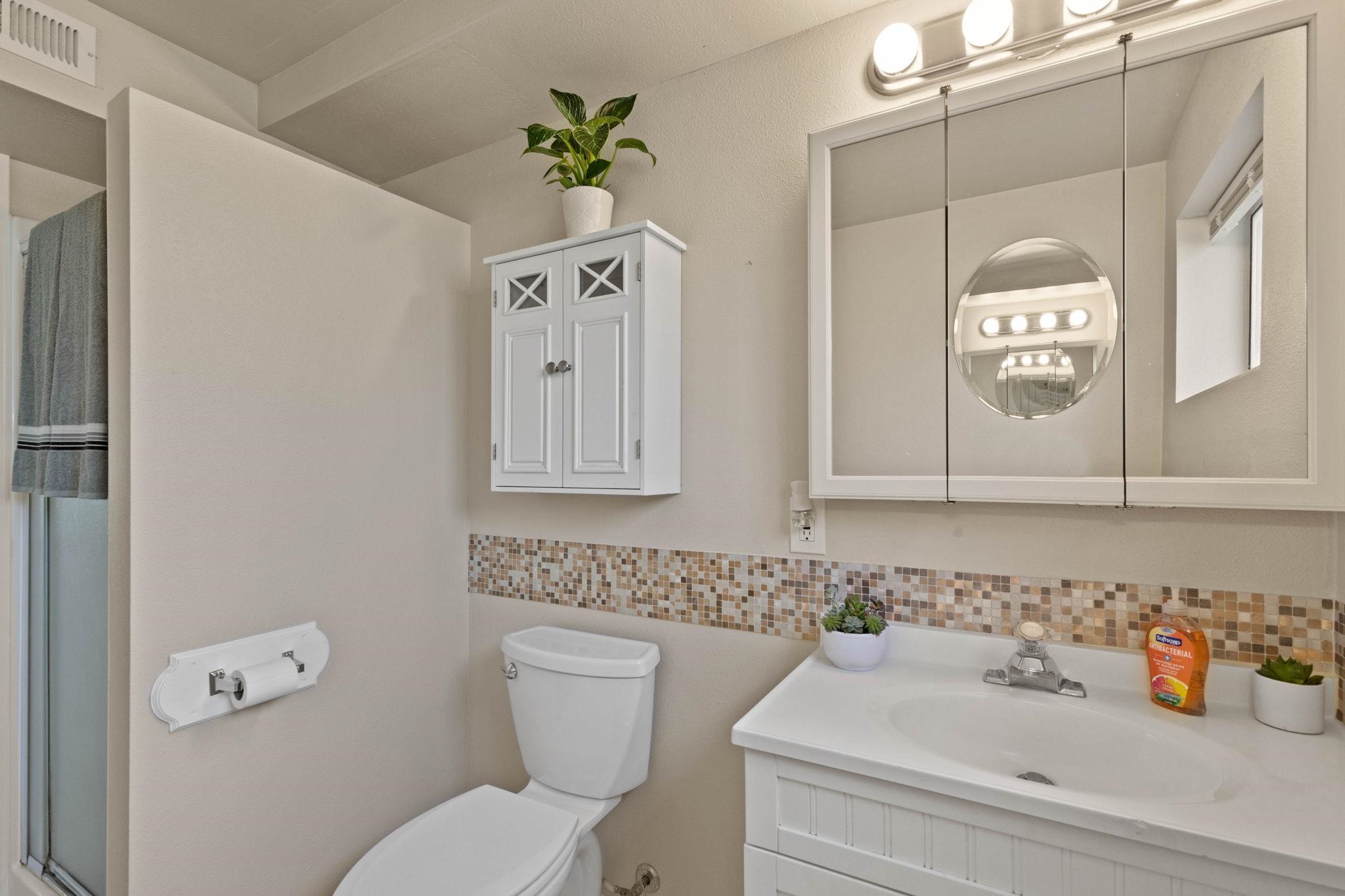 12926 West 6th Avenue Cheney, WA 99004 - Photo 20 of 31