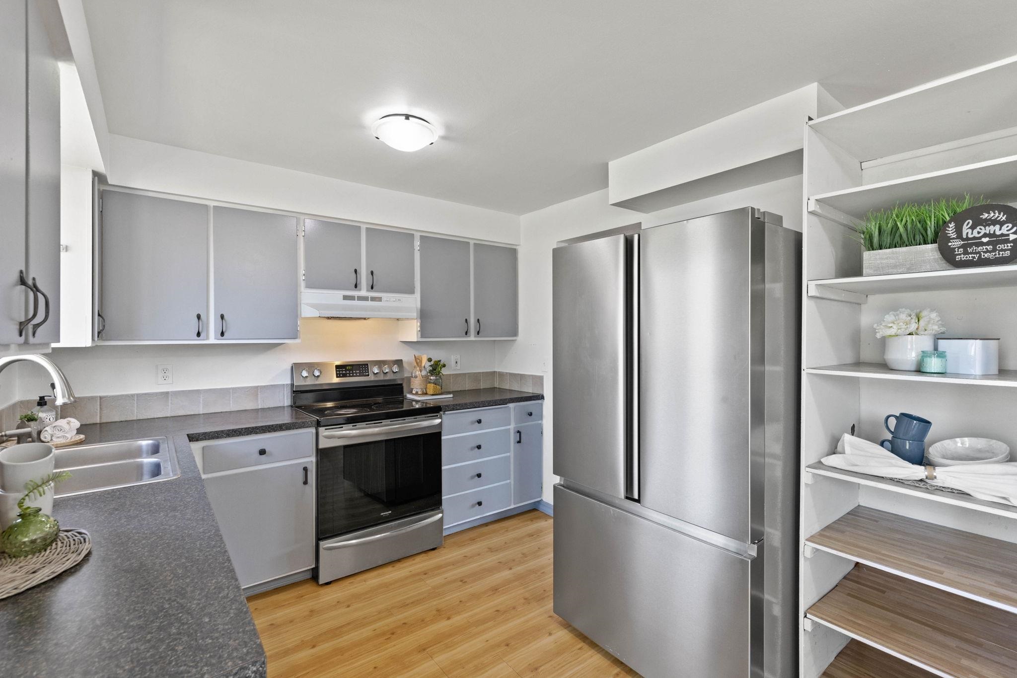 12926 West 6th Avenue Cheney, WA 99004 - Photo 2 of 31