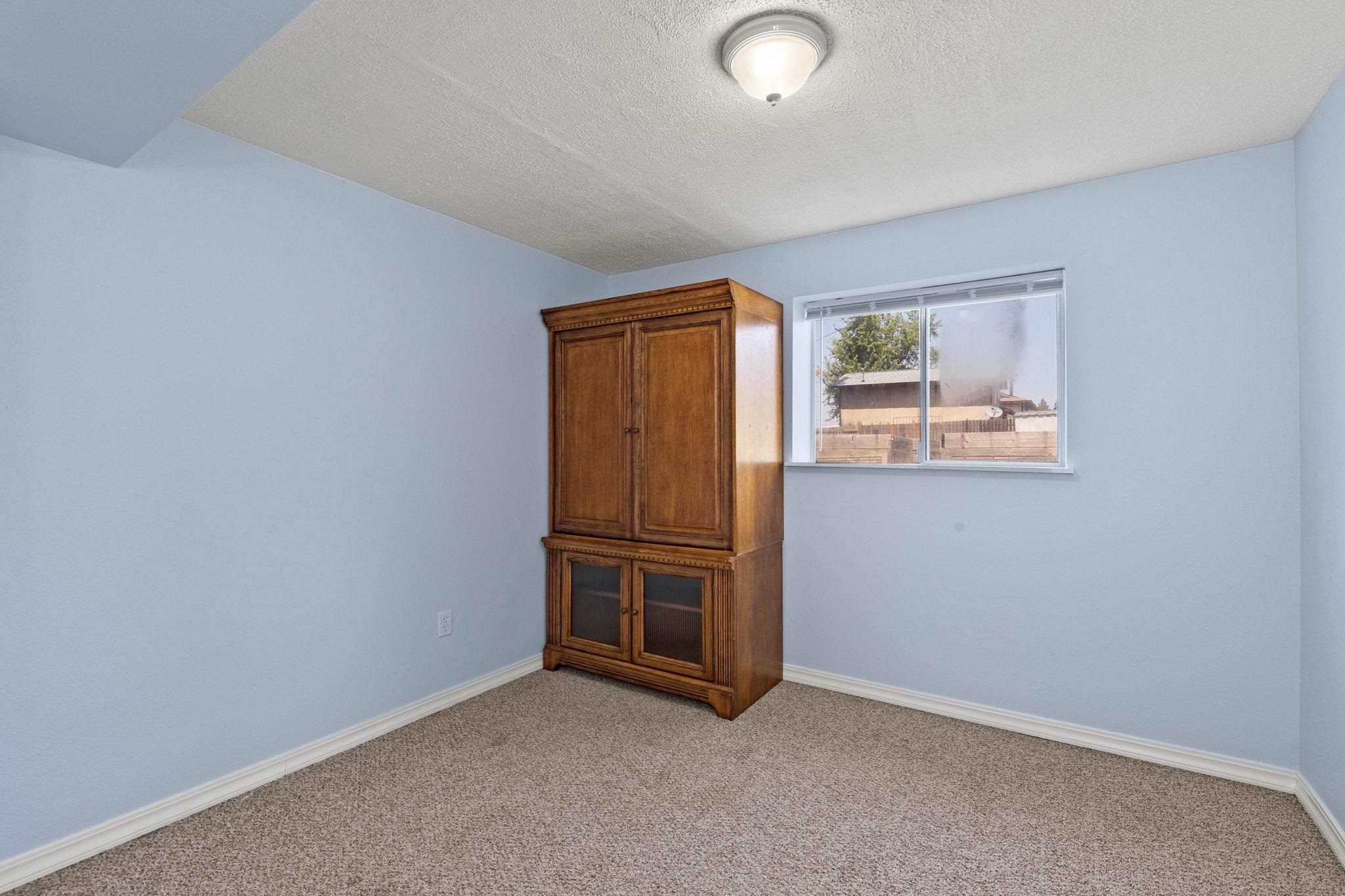 12926 West 6th Avenue Cheney, WA 99004 - Photo 21 of 31