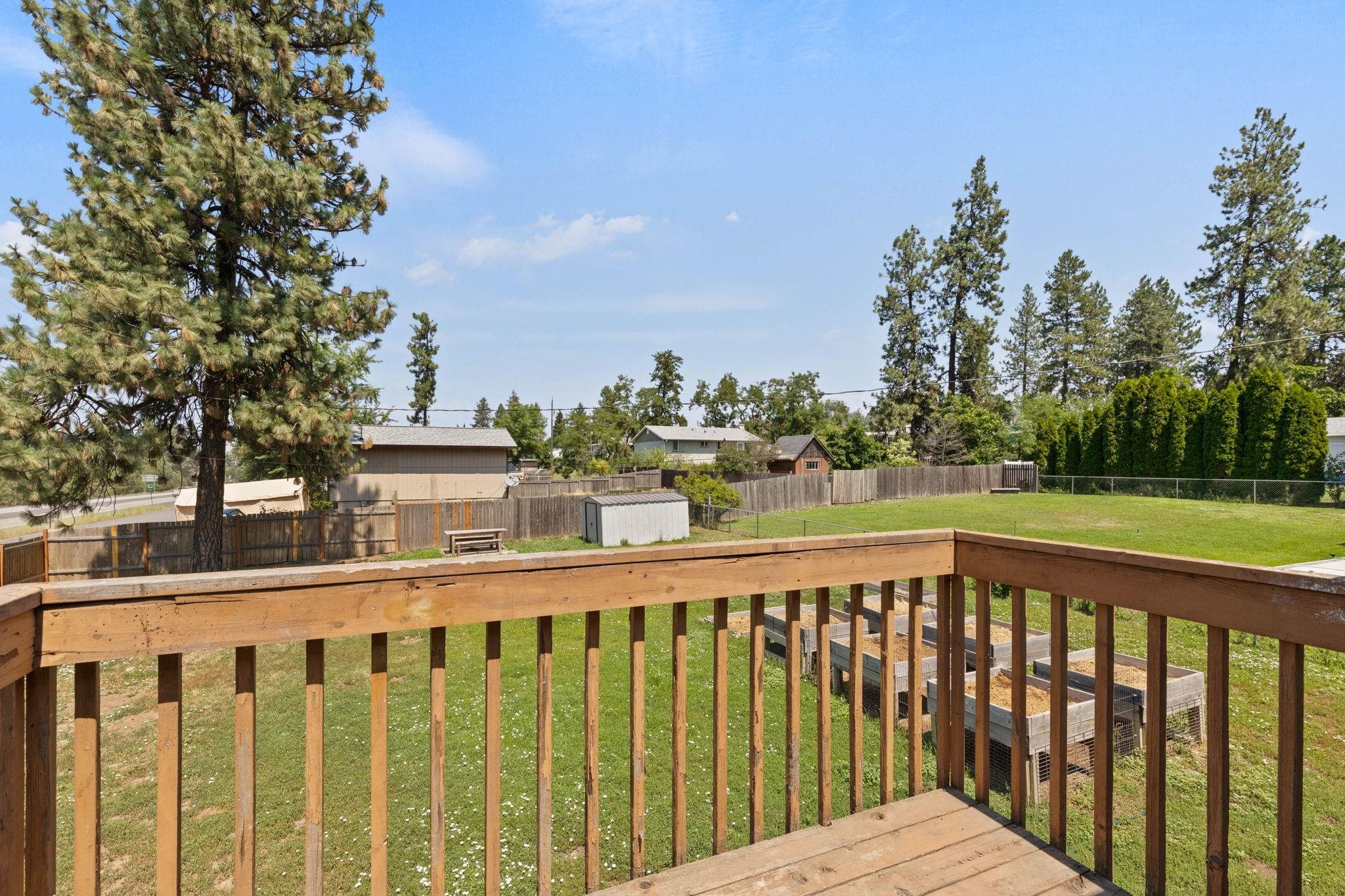 12926 West 6th Avenue Cheney, WA 99004 - Photo 23 of 31