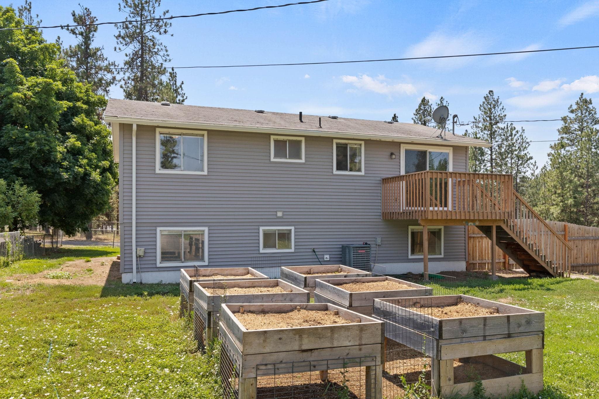 12926 West 6th Avenue Cheney, WA 99004 - Photo 24 of 31