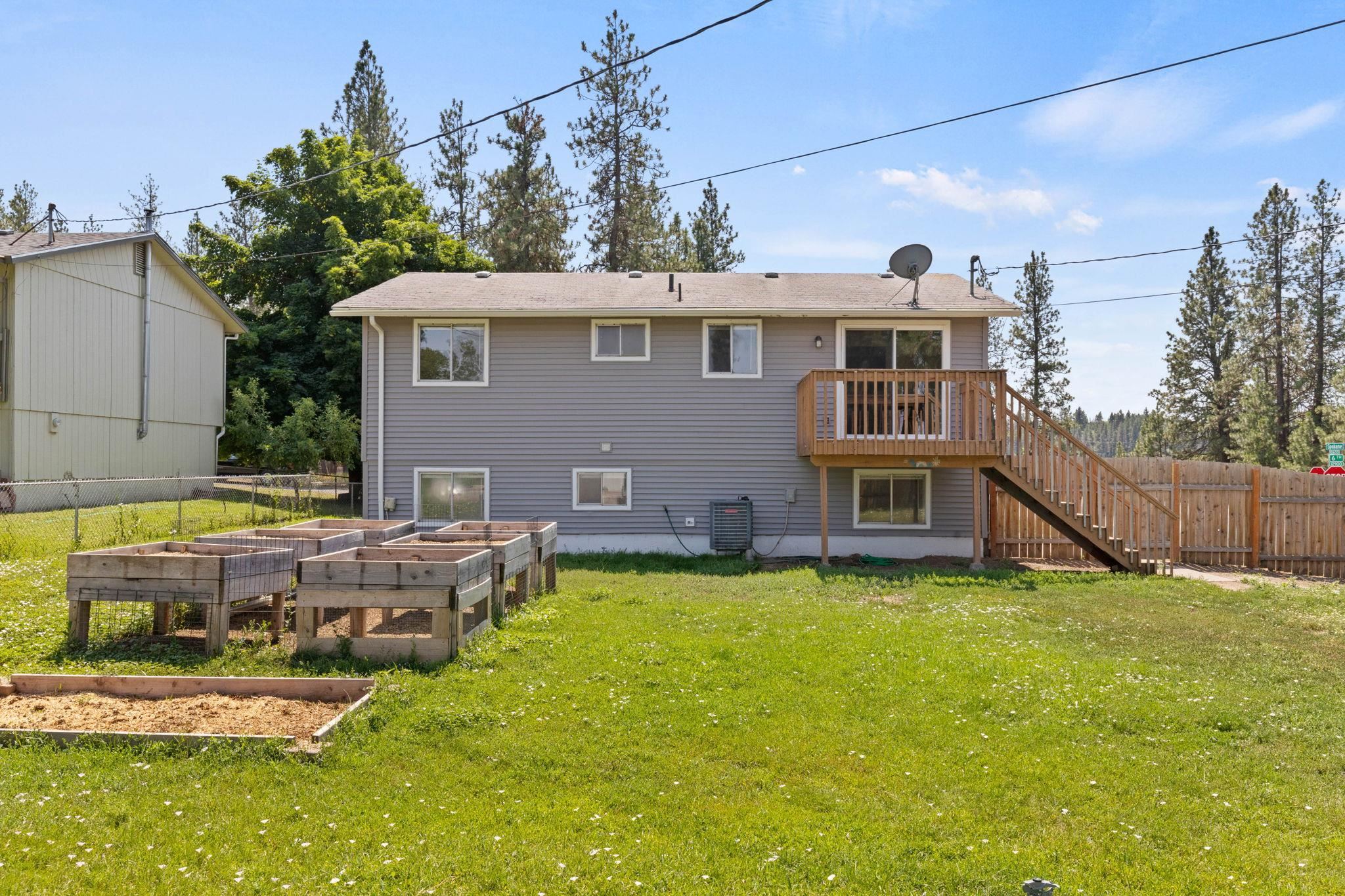 12926 West 6th Avenue Cheney, WA 99004 - Photo 25 of 31