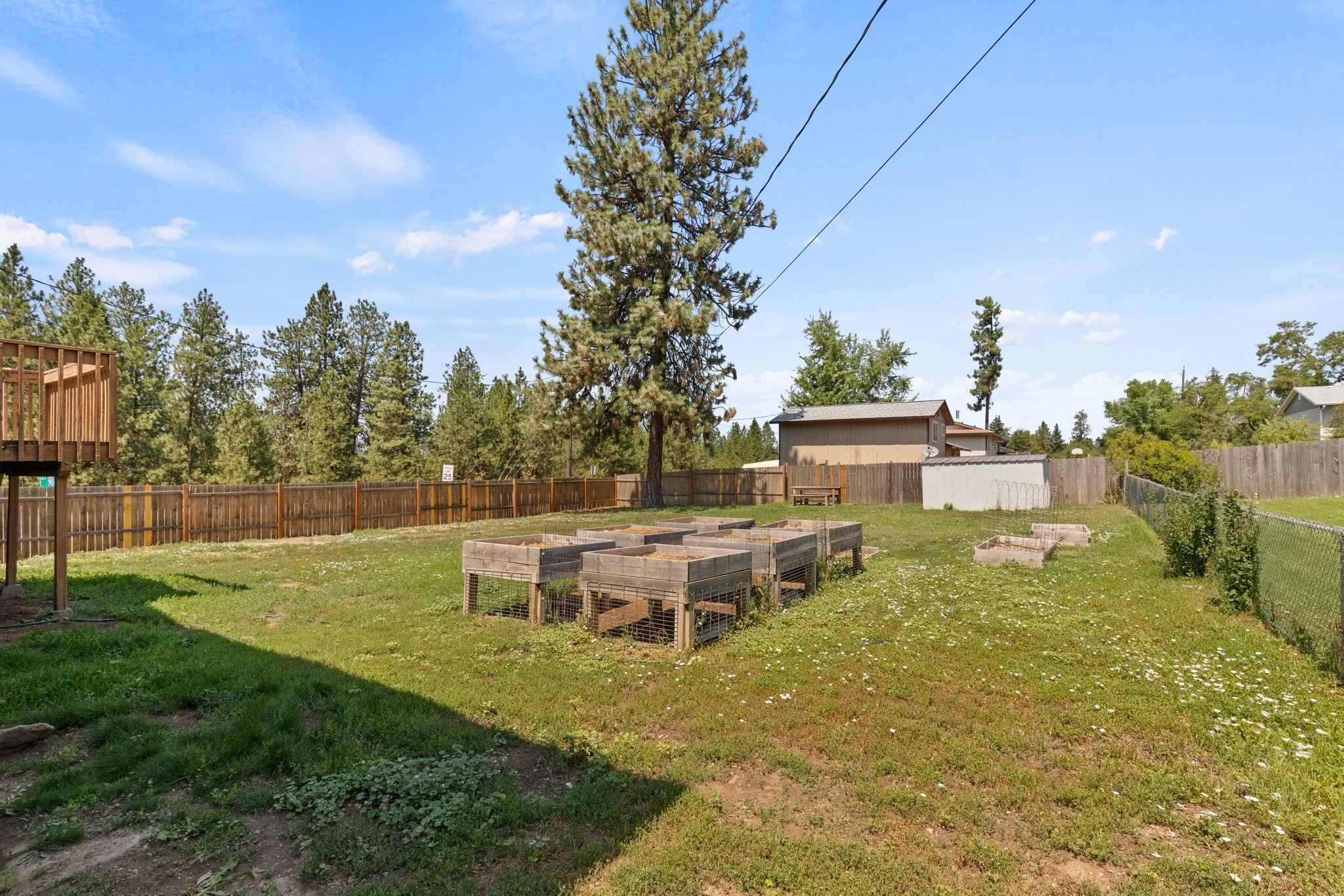 12926 West 6th Avenue Cheney, WA 99004 - Photo 27 of 31