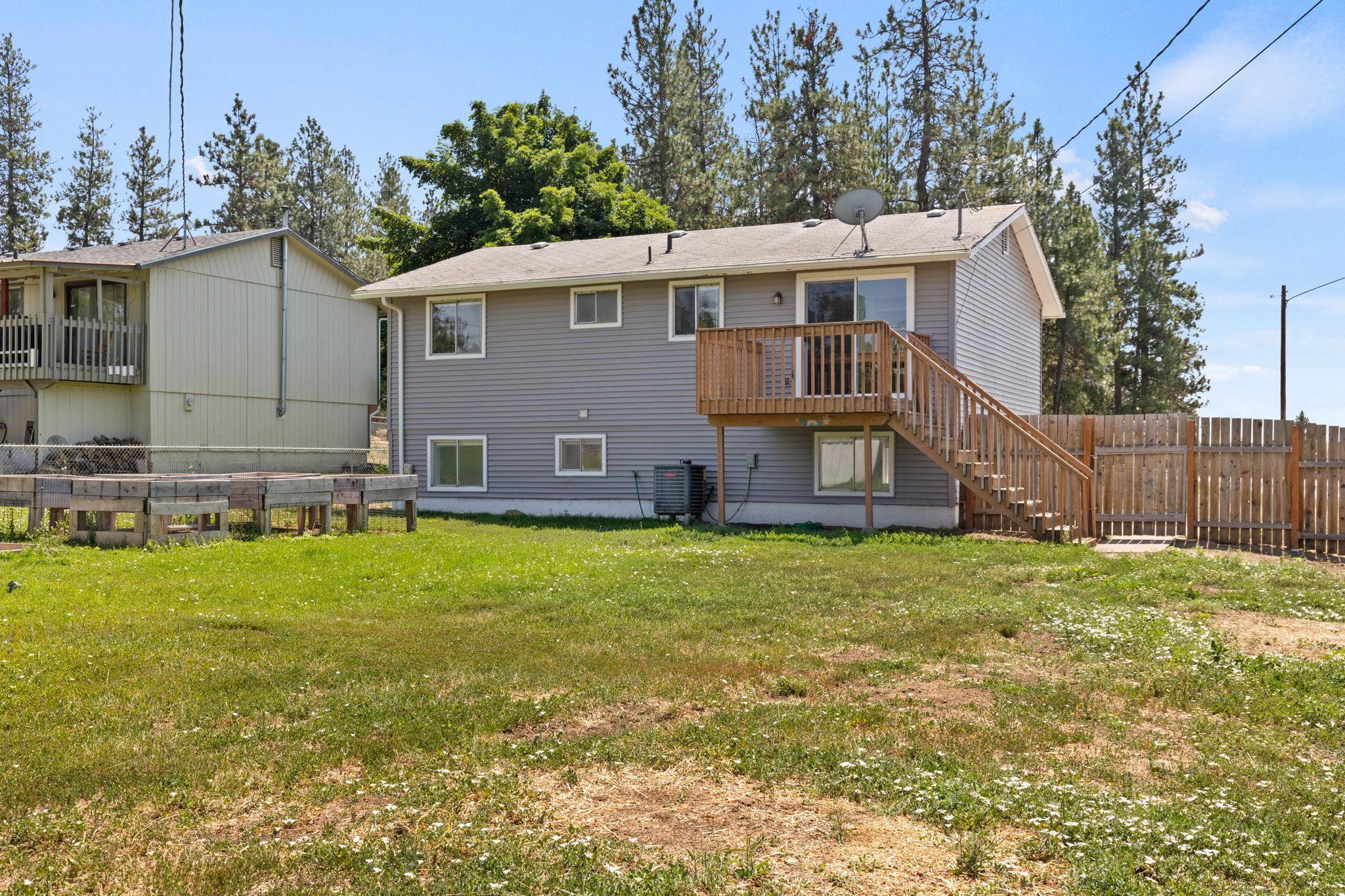 12926 West 6th Avenue Cheney, WA 99004 - Photo 28 of 31