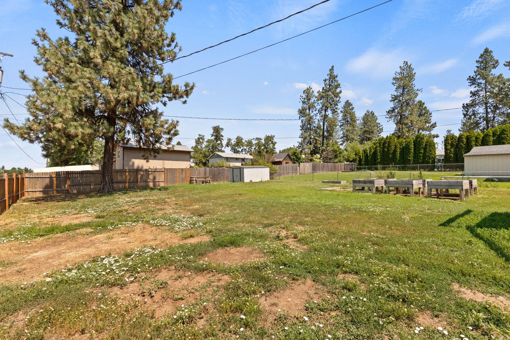 12926 West 6th Avenue Cheney, WA 99004 - Photo 29 of 31