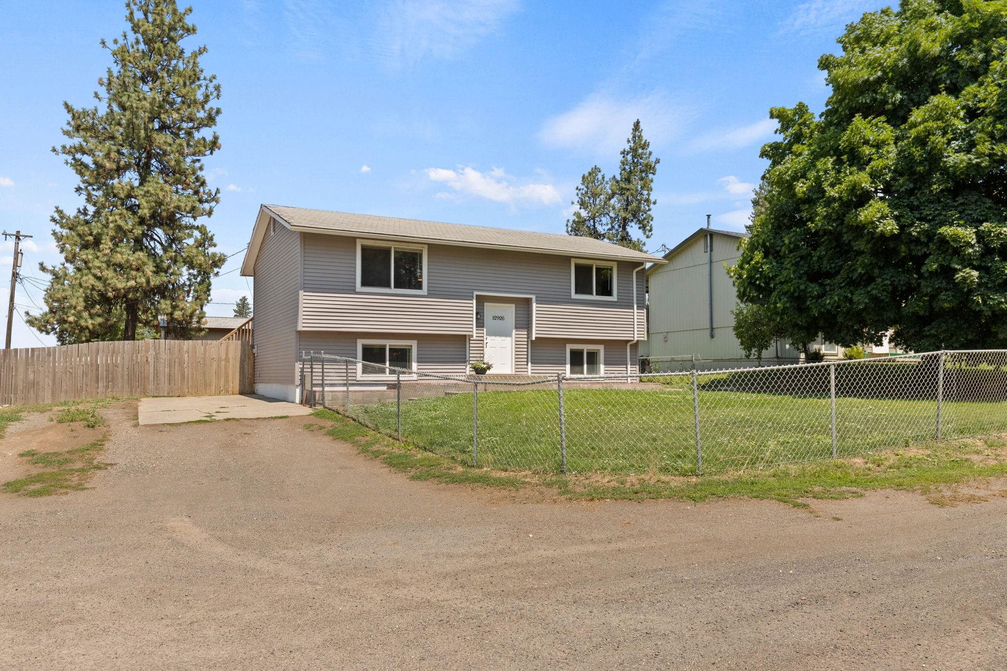 12926 West 6th Avenue Cheney, WA 99004 - Photo 30 of 31