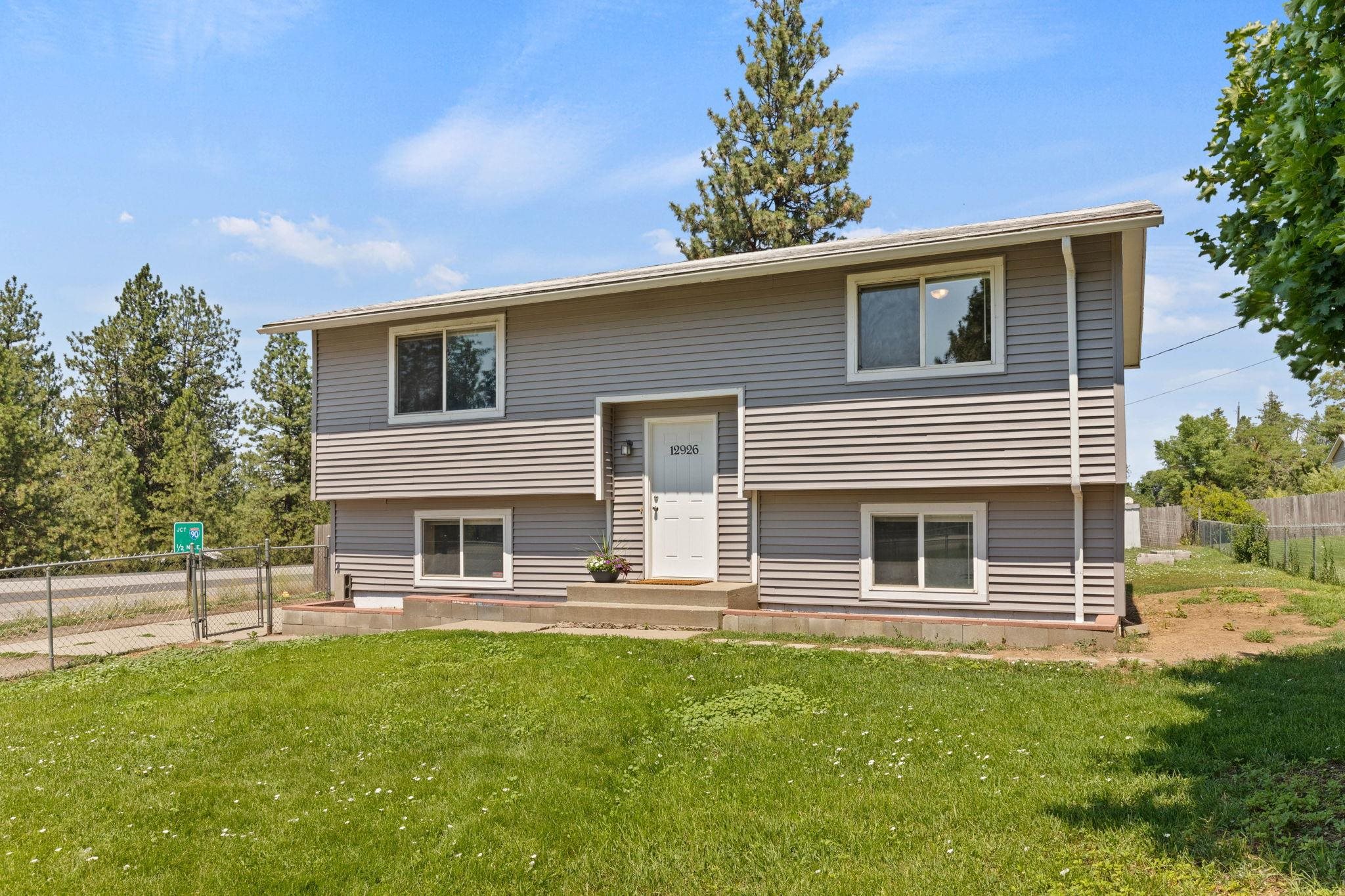12926 West 6th Avenue Cheney, WA 99004 - Photo 31 of 31