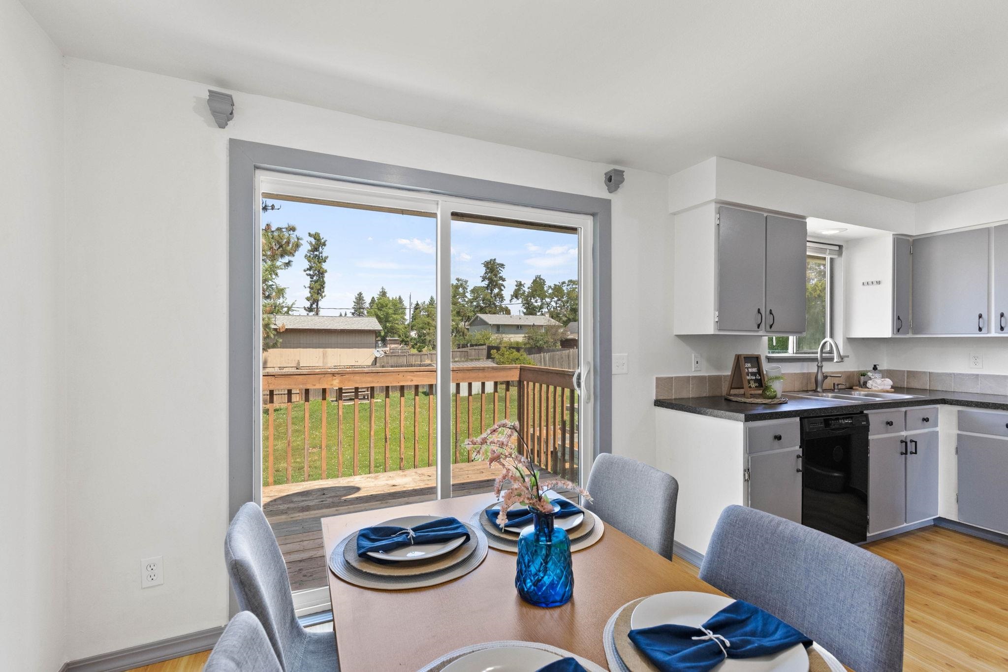 12926 West 6th Avenue Cheney, WA 99004 - Photo 4 of 31