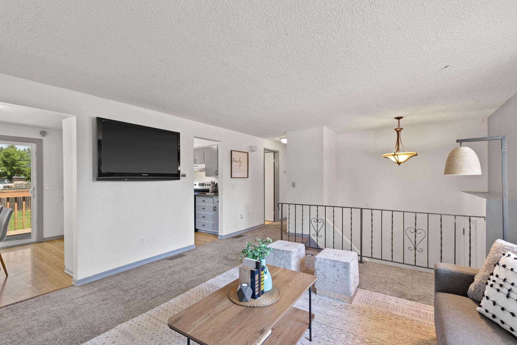 12926 West 6th Avenue Cheney, WA 99004 - Photo 6 of 31