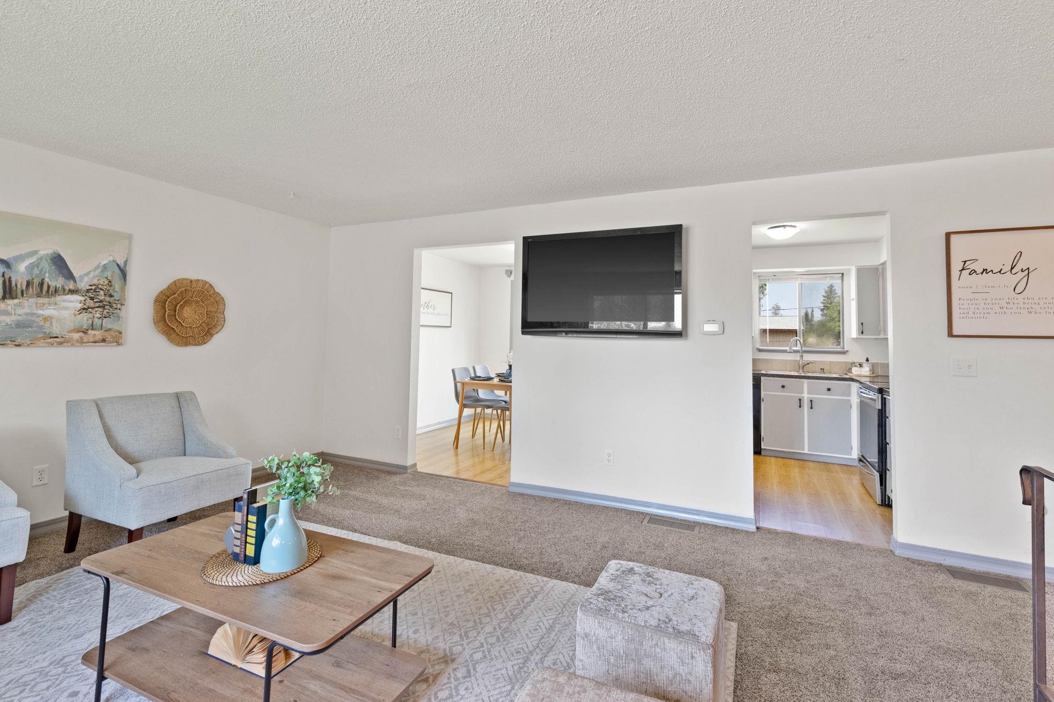 12926 West 6th Avenue Cheney, WA 99004 - Photo 7 of 31