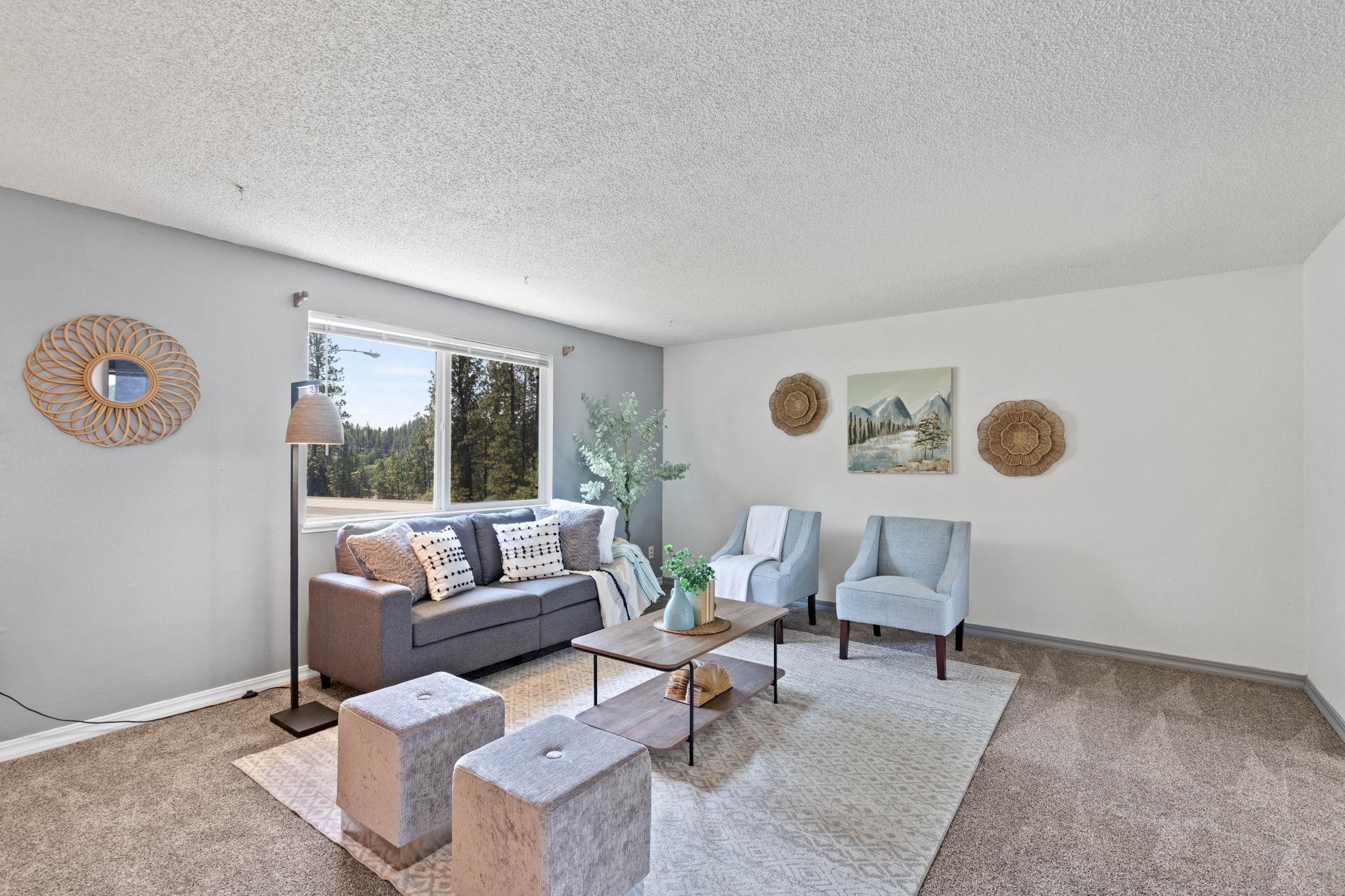 12926 West 6th Avenue Cheney, WA 99004 - Photo 8 of 31